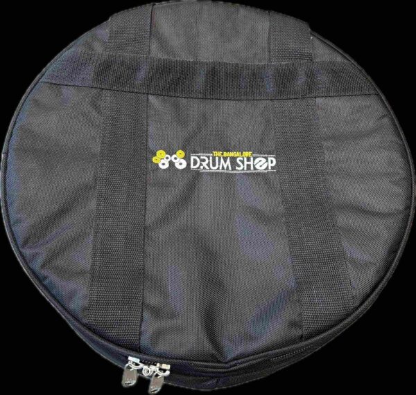 TBDS Pro Gig Bag - Snare Drum 14X6.5 - product image