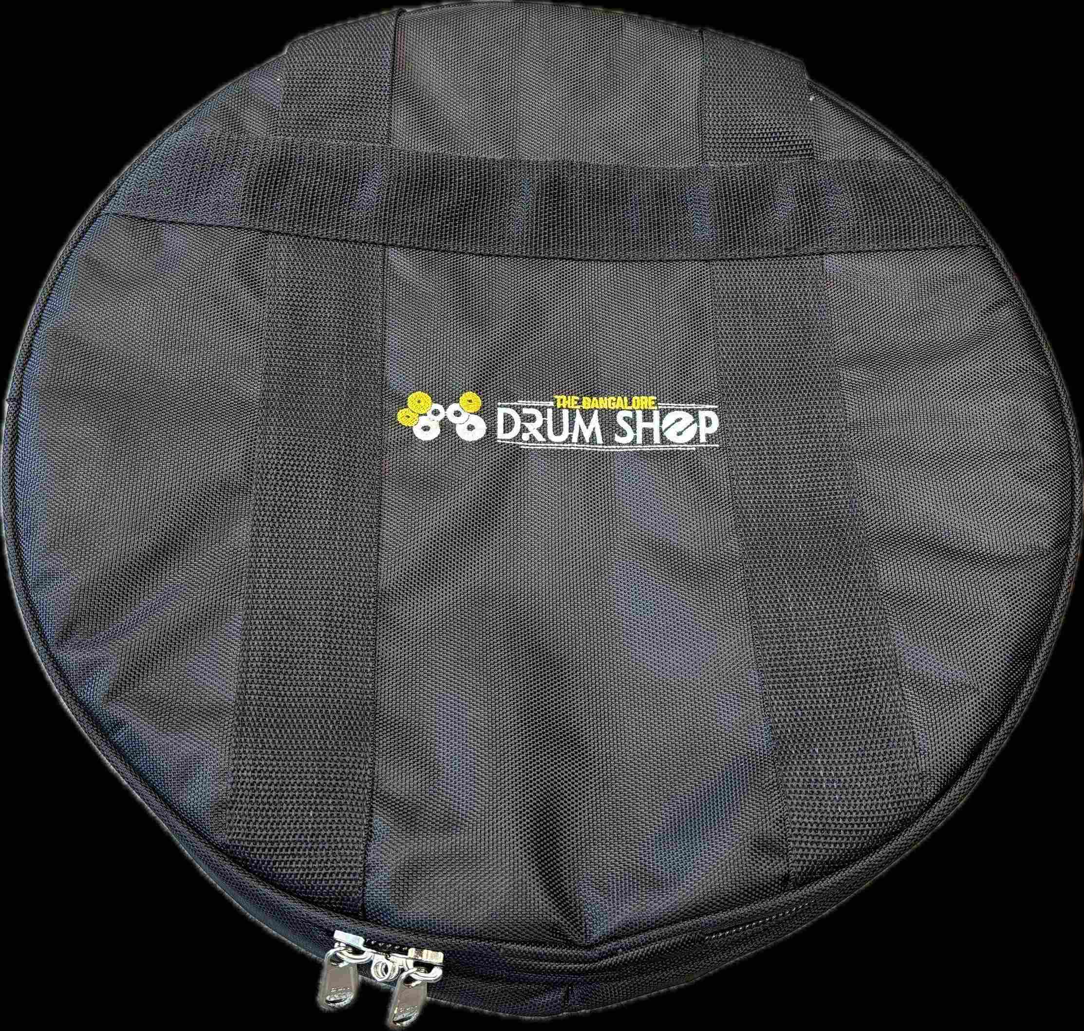 TBDS Pro Gig Bag - Snare Drum 14X6.5 - product image