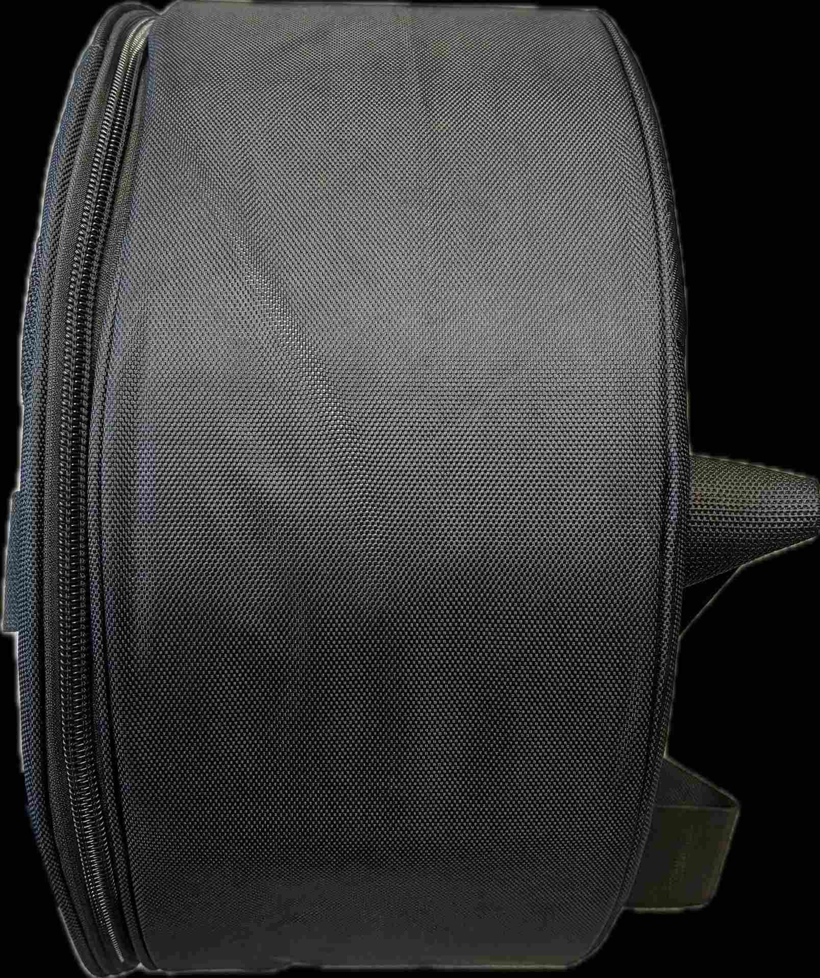 TBDS Pro Gig Bag - Snare Drum 14X6.5 - product image