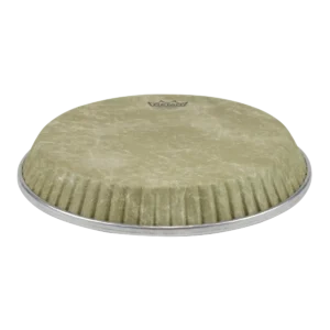 Remo Symmetry Fiberskyn D2 Conga Head 11.06"