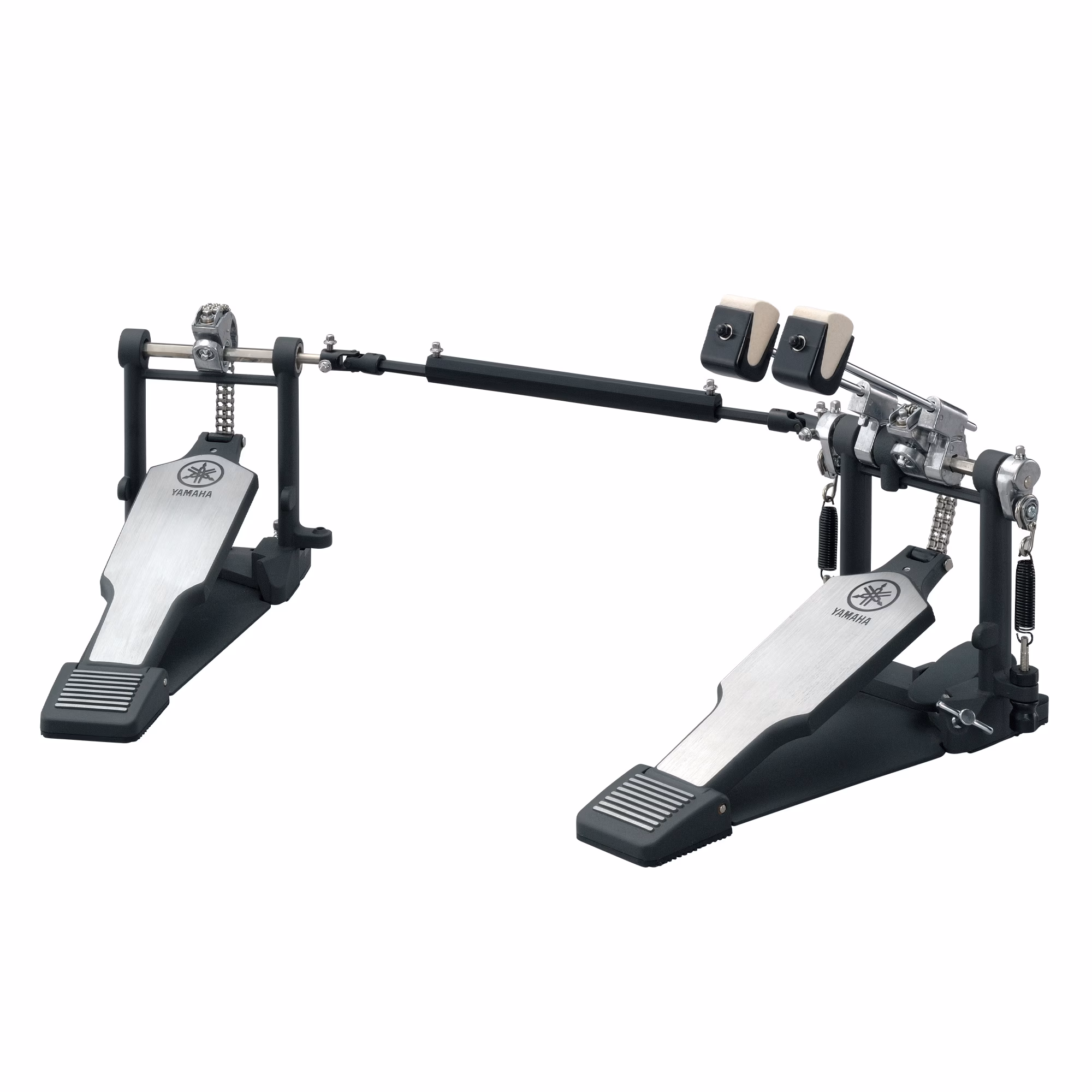 Yamaha DFP9500C Double Foot Pedal – Chain Drive - product image