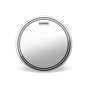 Evans Ec2 Sst Coated 10" Drumhead