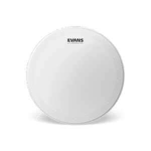 Evans Genera Dry Coated Snare 12" Drumhead