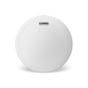 Evans HD Dry Coated Snare 12" Drumhead