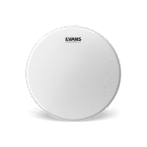 Evans B14UV1 Coated 14" Drumhead