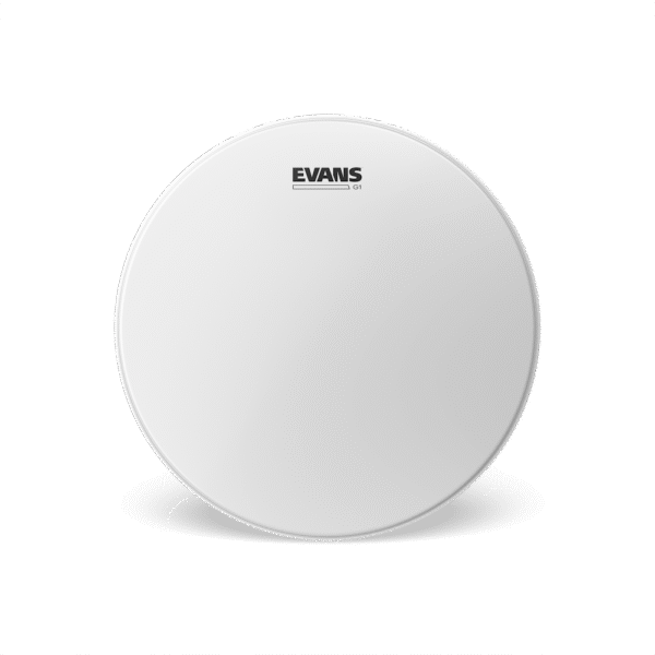 Evans B16G1 Coated 16" Drumhead - product image