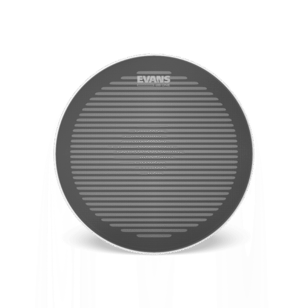 Evans Db One Mesh Snare 14" Drumhead - product image