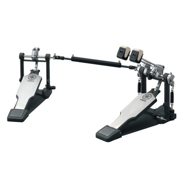 Yamaha DFP9500D Double Bass Drum Pedal – Direct Drive - product image