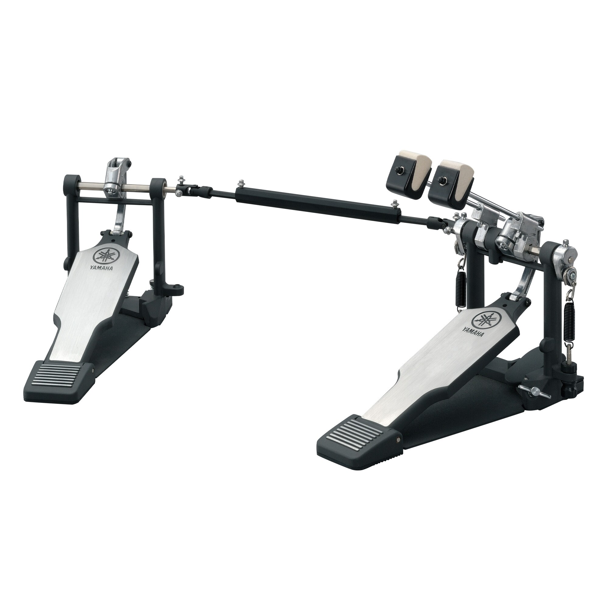 Yamaha DFP9500D Double Bass Drum Pedal – Direct Drive - product image
