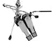Yamaha DFP9500D Double Bass Drum Pedal – Direct Drive - product image