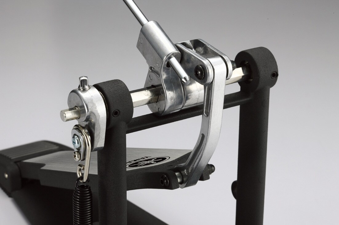 Yamaha DFP9500D Double Bass Drum Pedal – Direct Drive - product image