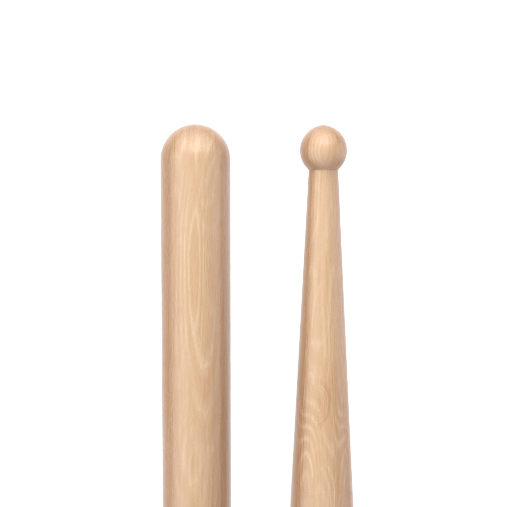 Promark 5A Finesse Maple Drum Sticks - product image