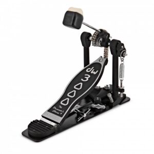 DW 3000 Series DWCP3000A Single Bass Drum Pedal