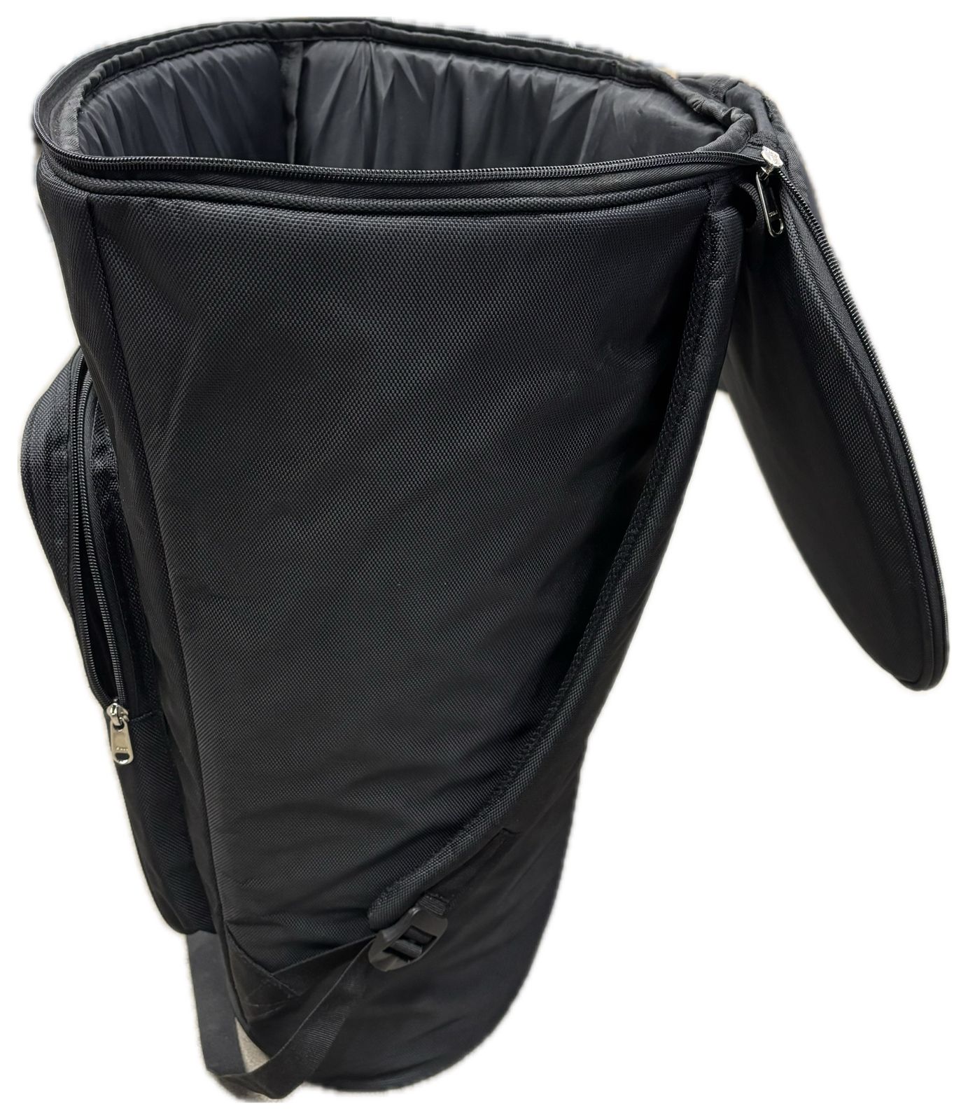 TBDS Pro Gig Bag - Djembe - product image