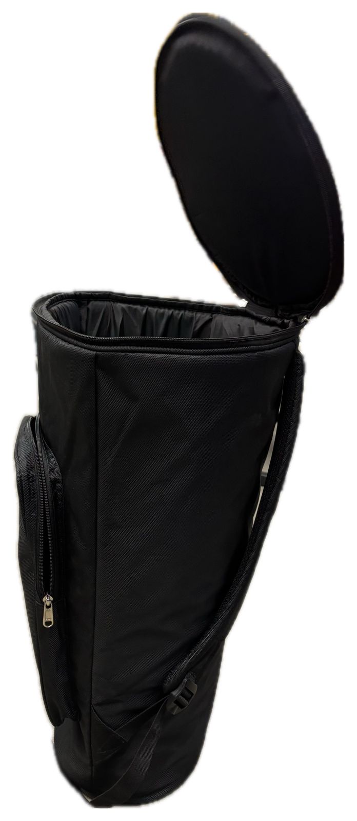 TBDS Pro Gig Bag - Djembe - product image