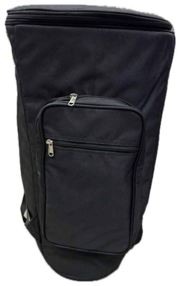 TBDS Pro Gig Bag - Djembe - product image