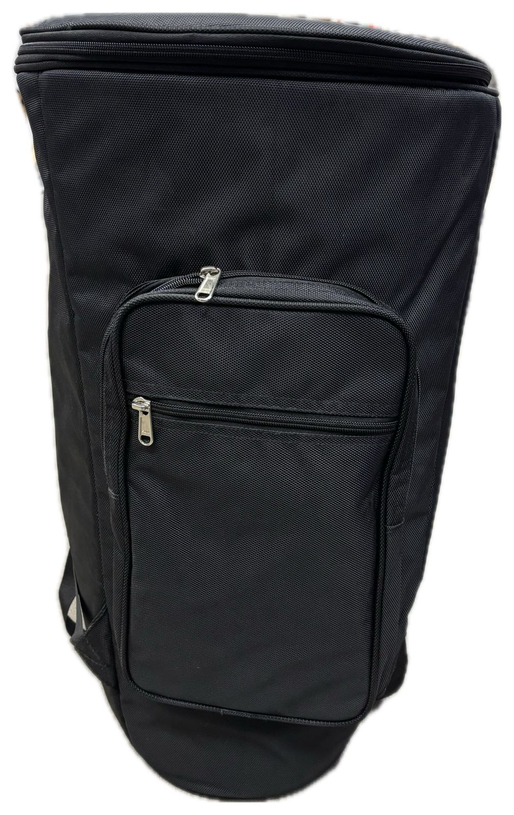 TBDS Pro Gig Bag - Djembe - product image