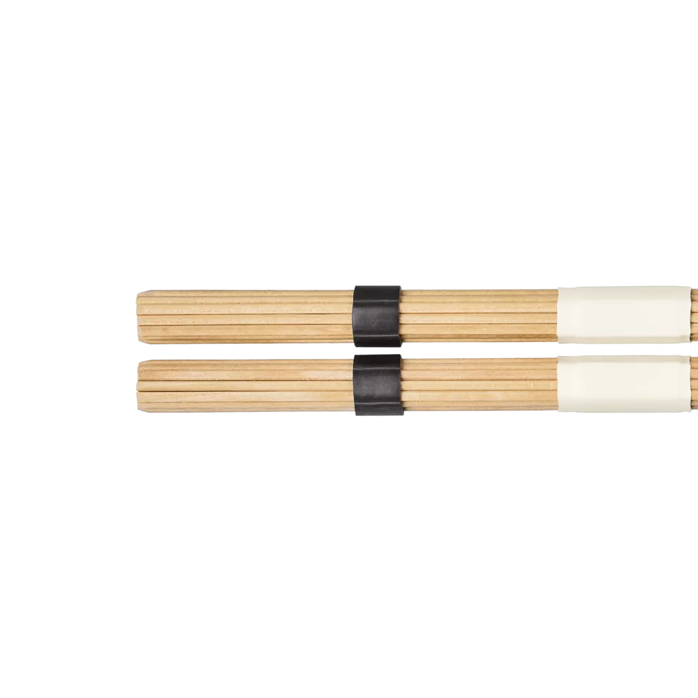 Meinl SB200 Standard Birch Bundle Multi Rod - product image