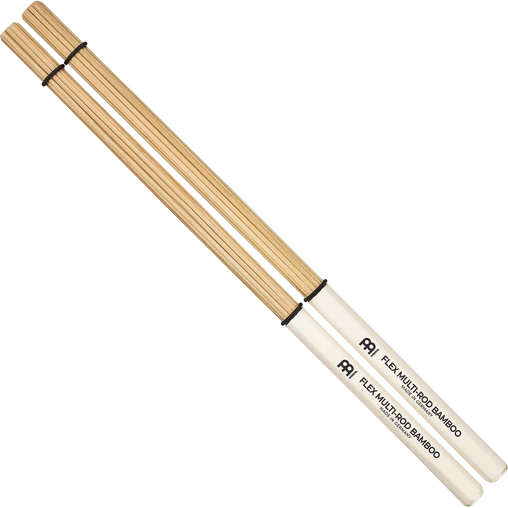 Meinl SB209 Bamboo Rebound Multi Rod - product image