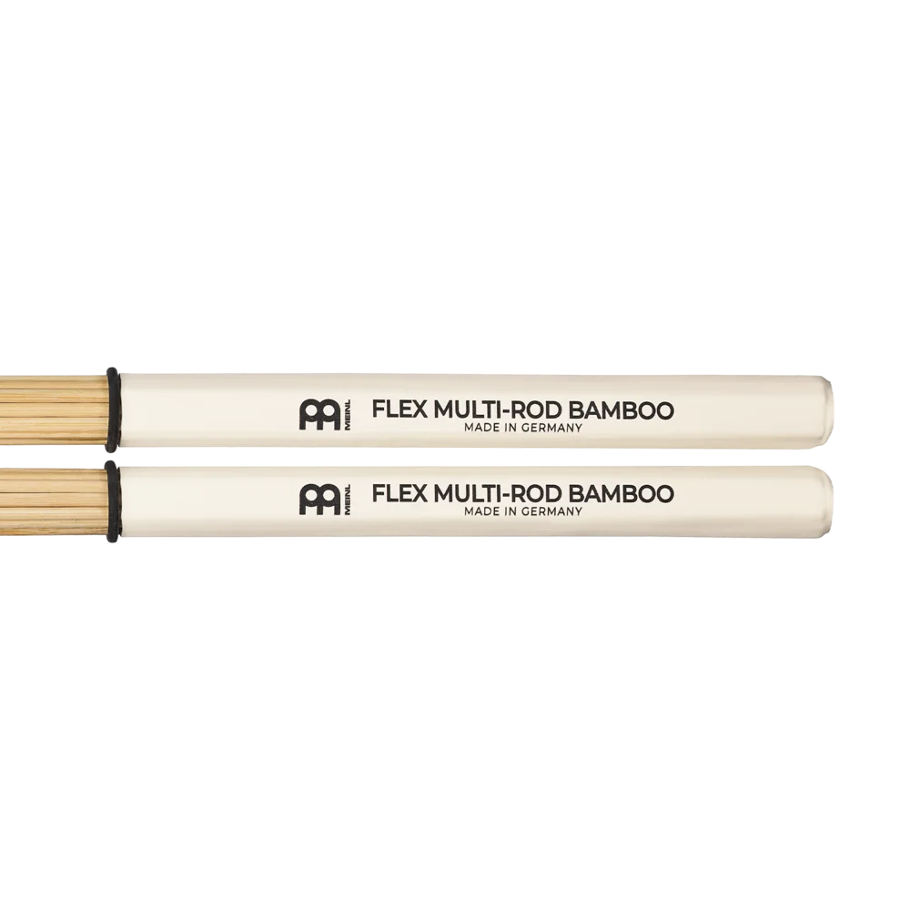Meinl SB209 Bamboo Rebound Multi Rod - product image