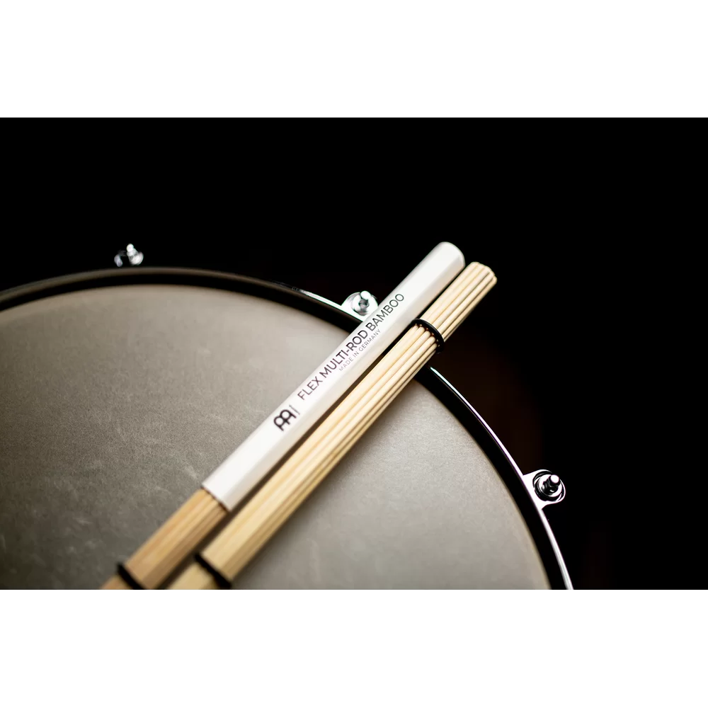 Meinl SB209 Bamboo Rebound Multi Rod - product image