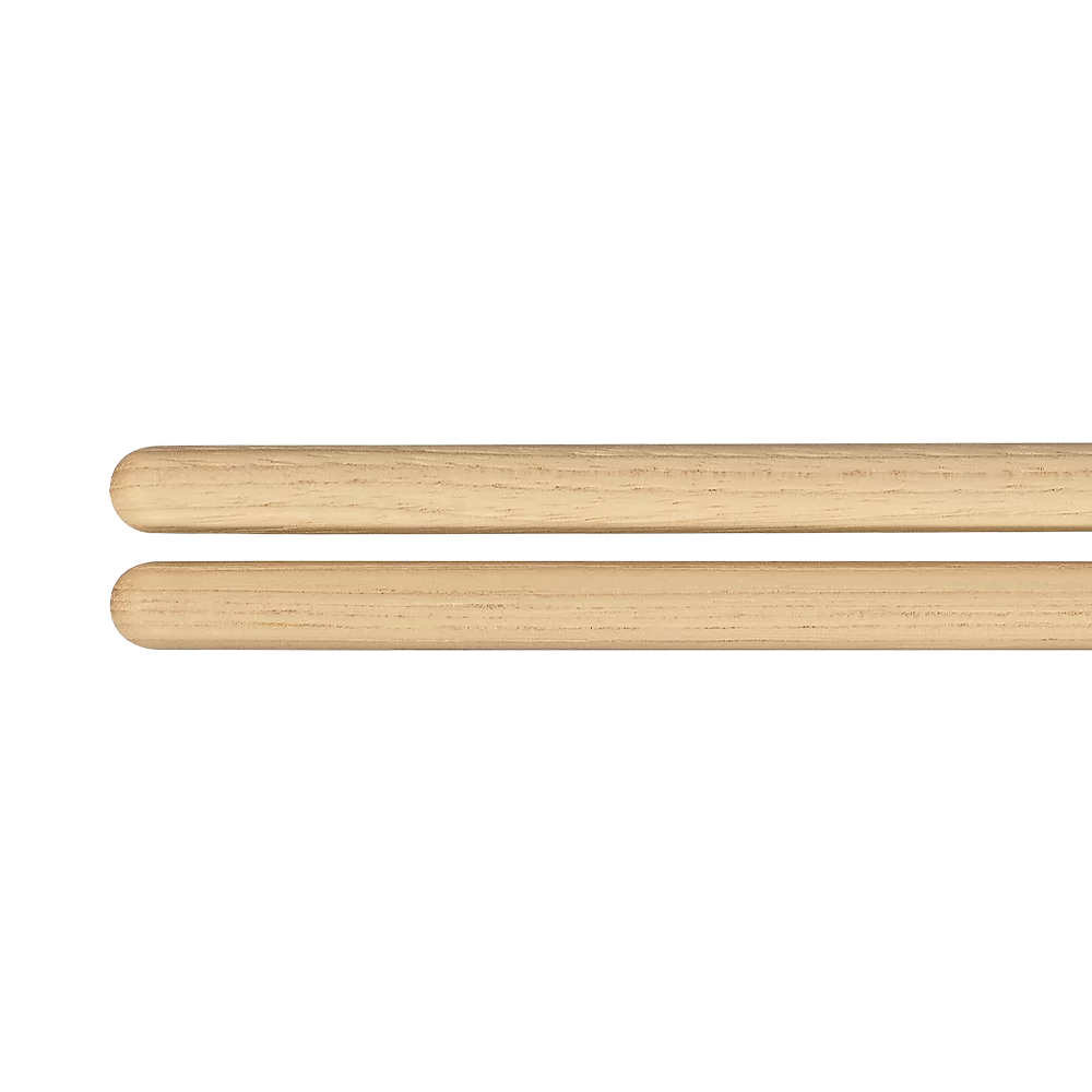 Meinl SB127 Hickory Wood Tip 7/16" Timbale stick - product image