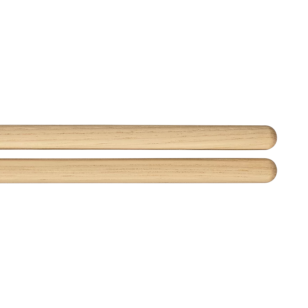 Meinl SB127 Hickory Wood Tip 7/16" Timbale stick - product image