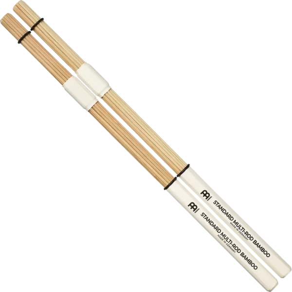Meinl SB201 Standard Bamboo Multi Rod - product image