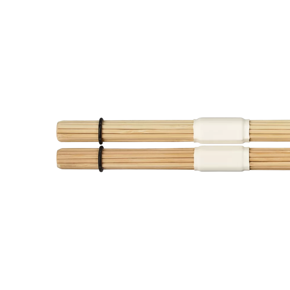 Meinl SB201 Standard Bamboo Multi Rod - product image