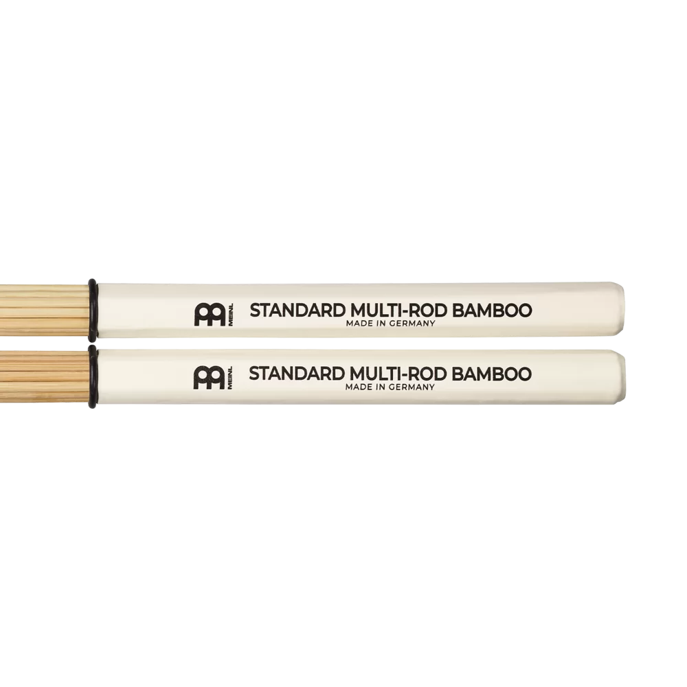 Meinl SB201 Standard Bamboo Multi Rod - product image