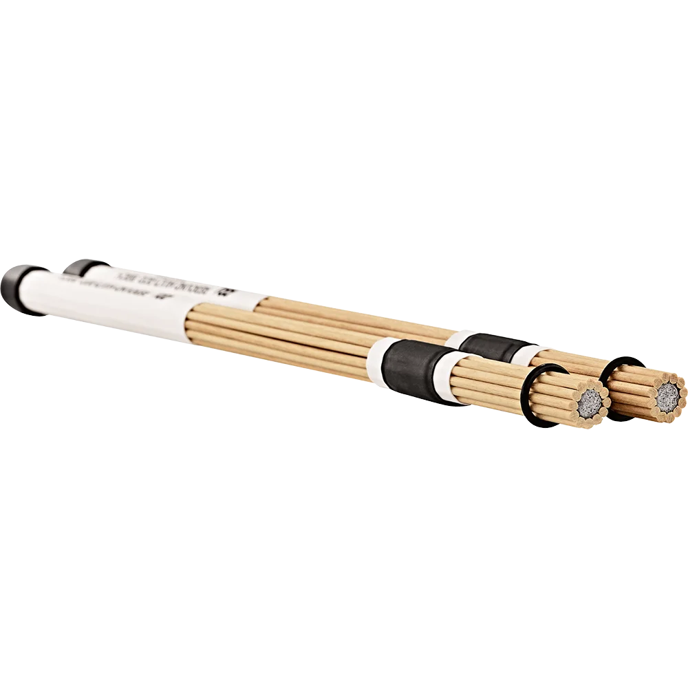 Meinl SB208 Bamboo Birch Rebound Multi Rod - product image