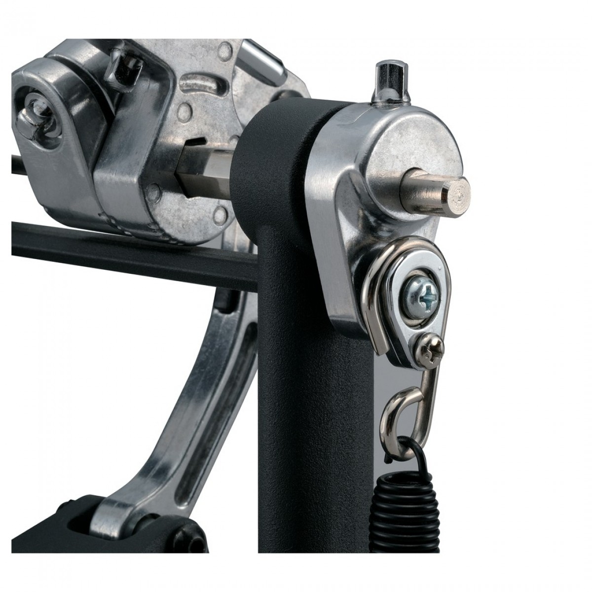 Yamaha FP9500D Single Bass Drum Pedal – Direct Drive - product image