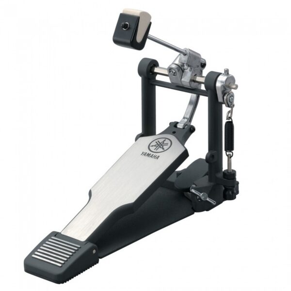 Yamaha FP9500D Single Bass Drum Pedal – Direct Drive - product image