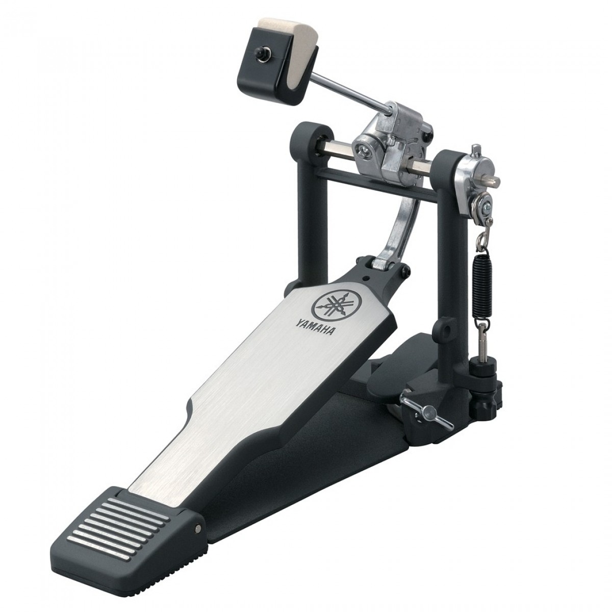Yamaha FP9500D Single Bass Drum Pedal – Direct Drive - product image