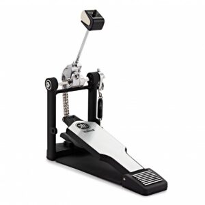 Yamaha FP9500C Single Bass Drum Pedal – Chain Drive