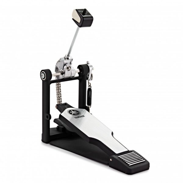 Yamaha FP9500C Single Bass Drum Pedal Chain Drive - product image