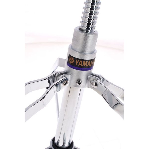 Yamaha DS840 Drum Throne - product image