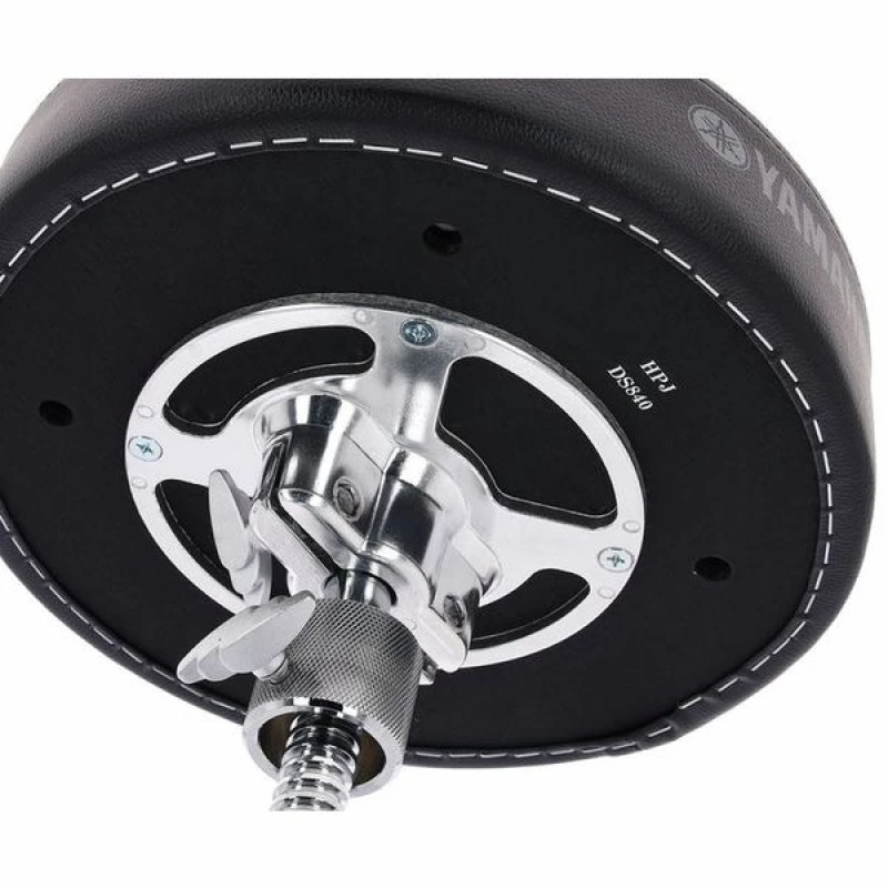 Yamaha DS840 Drum Throne - product image