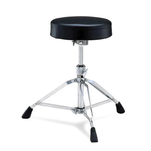 Yamaha DS840 Drum Throne - product image