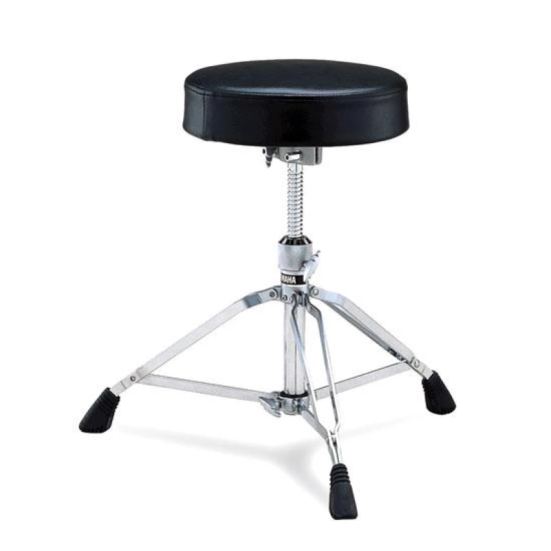 Yamaha DS840 Drum Throne - product image
