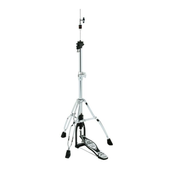 Tama HH605 Iron Cobra 600 Series Hi-Hat Stand - product image