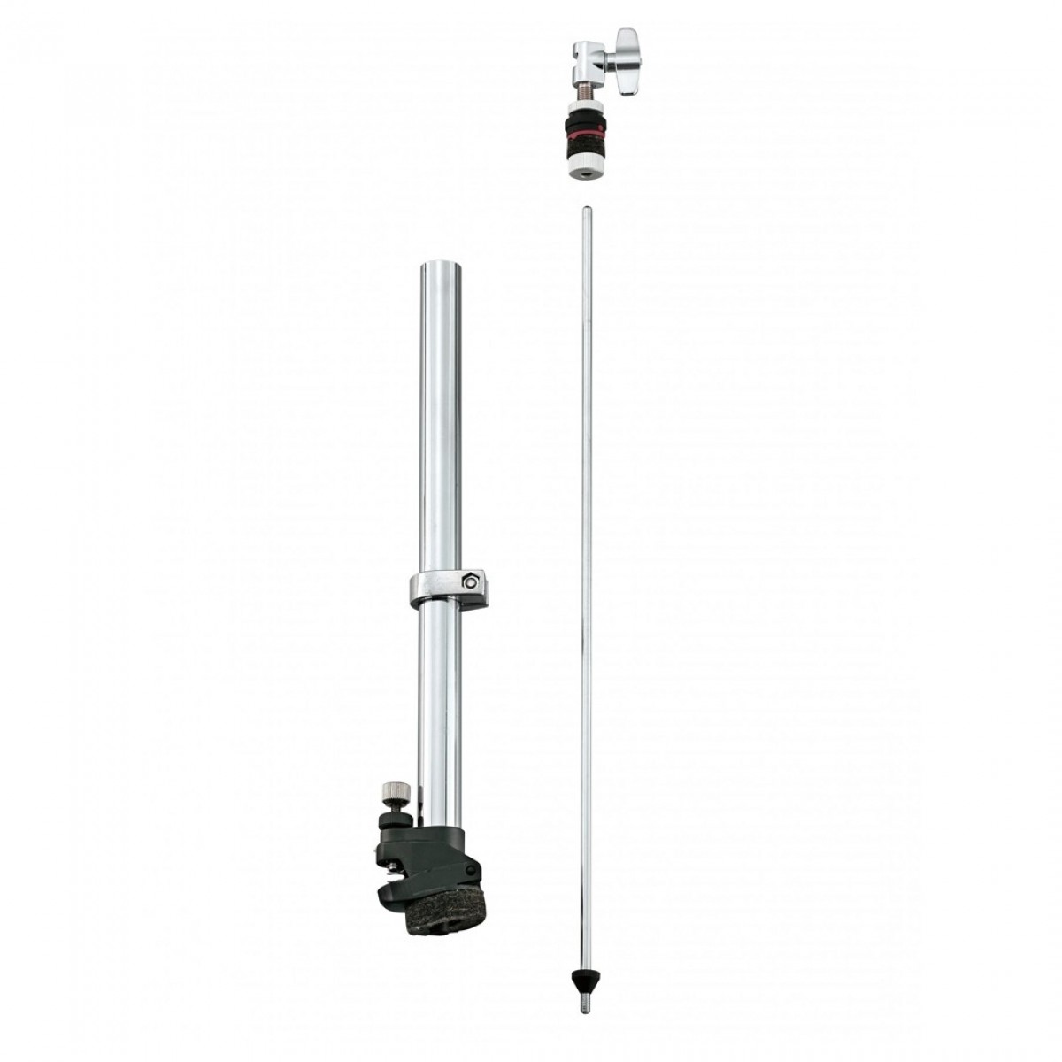 Tama HH605 Iron Cobra 600 Series Hi-Hat Stand - product image
