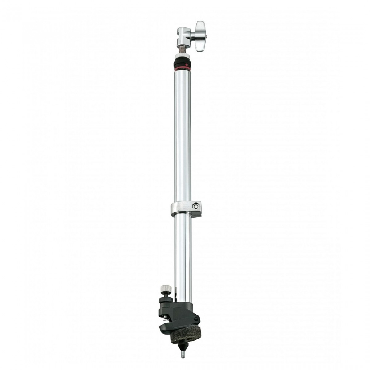 Tama HH605 Iron Cobra 600 Series Hi-Hat Stand - product image