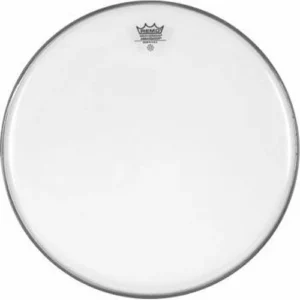 Remo Encore Clear 14" Snare Side Drum Head