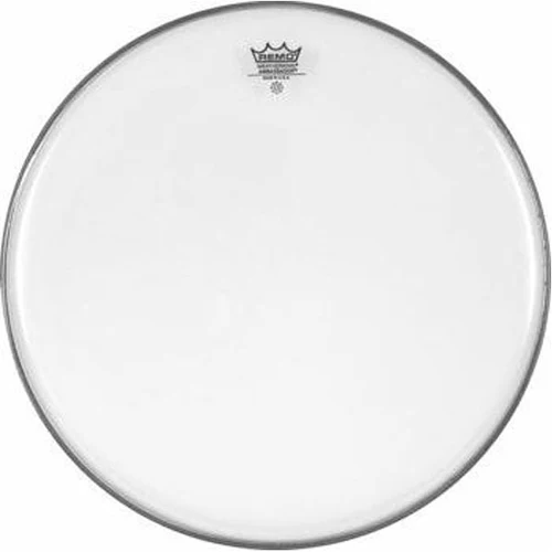 Remo Encore Clear 14" Snare Side Drum Head - product image