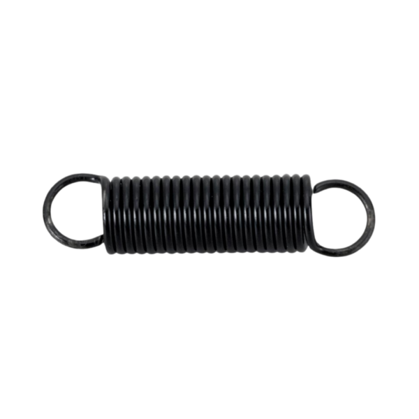Tama HP900-7R Regular Spring Assembly for Iron Cobra Pedals - product image