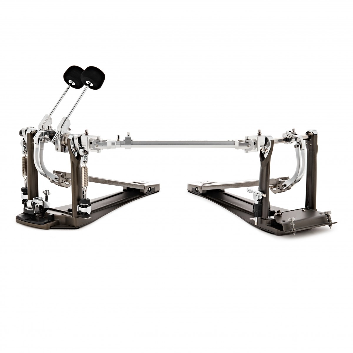 Tama HPDS1TW Dyna-Sync Direct Drive Double Bass Drum Pedal - product image