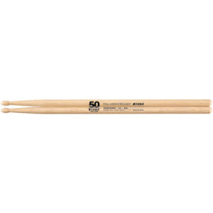 Tama Oak 5A 50Th Anniversary Limited Drumsticks