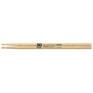 Tama Oak 7A 50Th Anniversary Limited Drumsticks