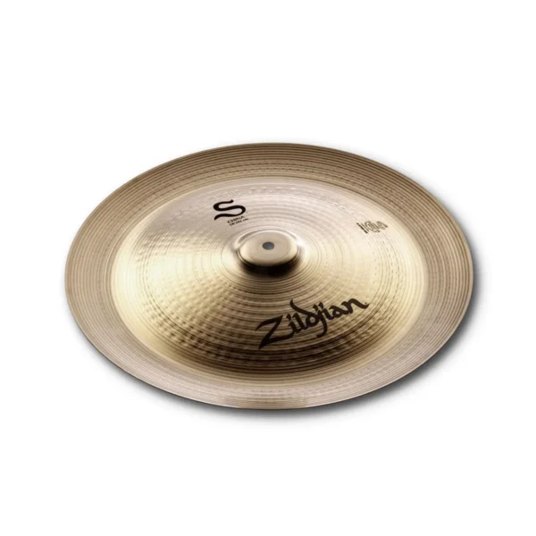 Zildjian S Series 18" China - product image
